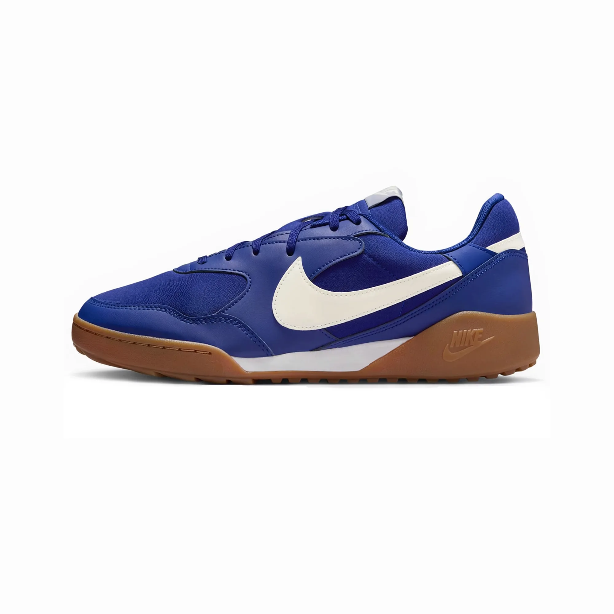 NIKE TERRA MANTA