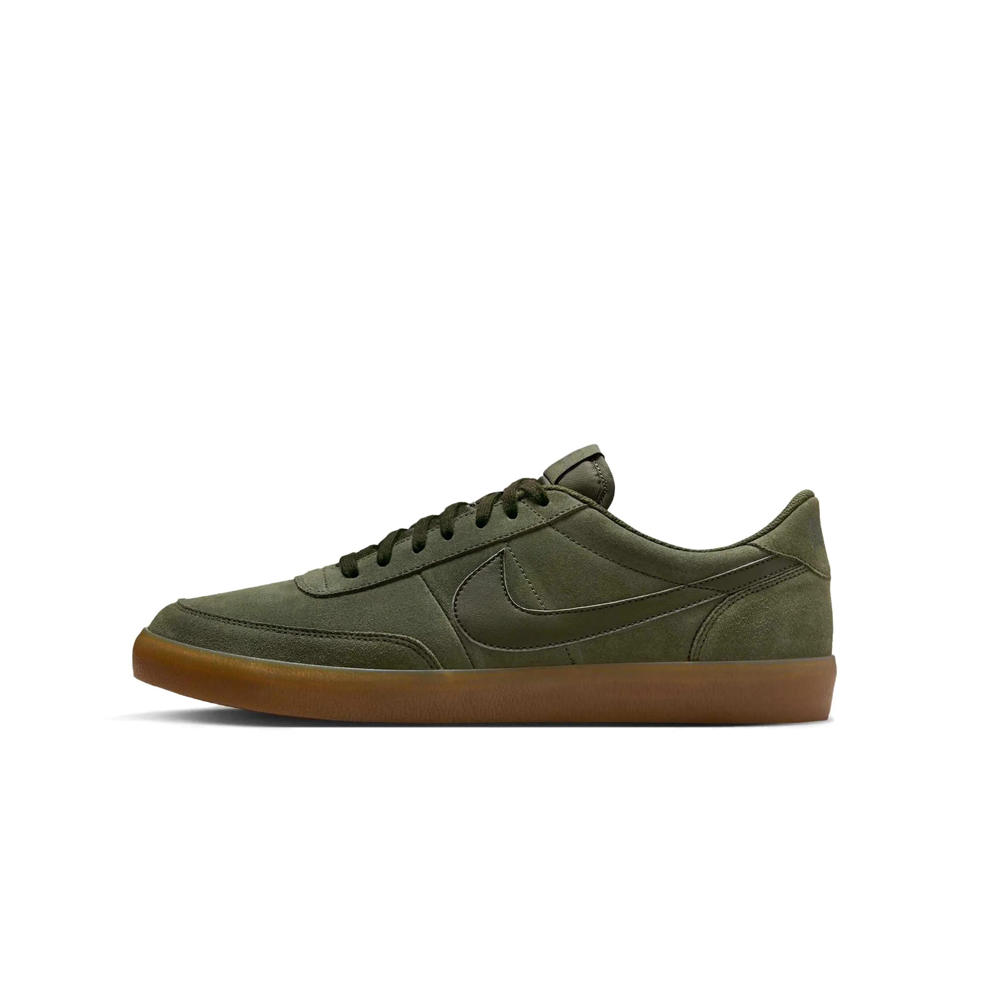 Nike Killshot 2