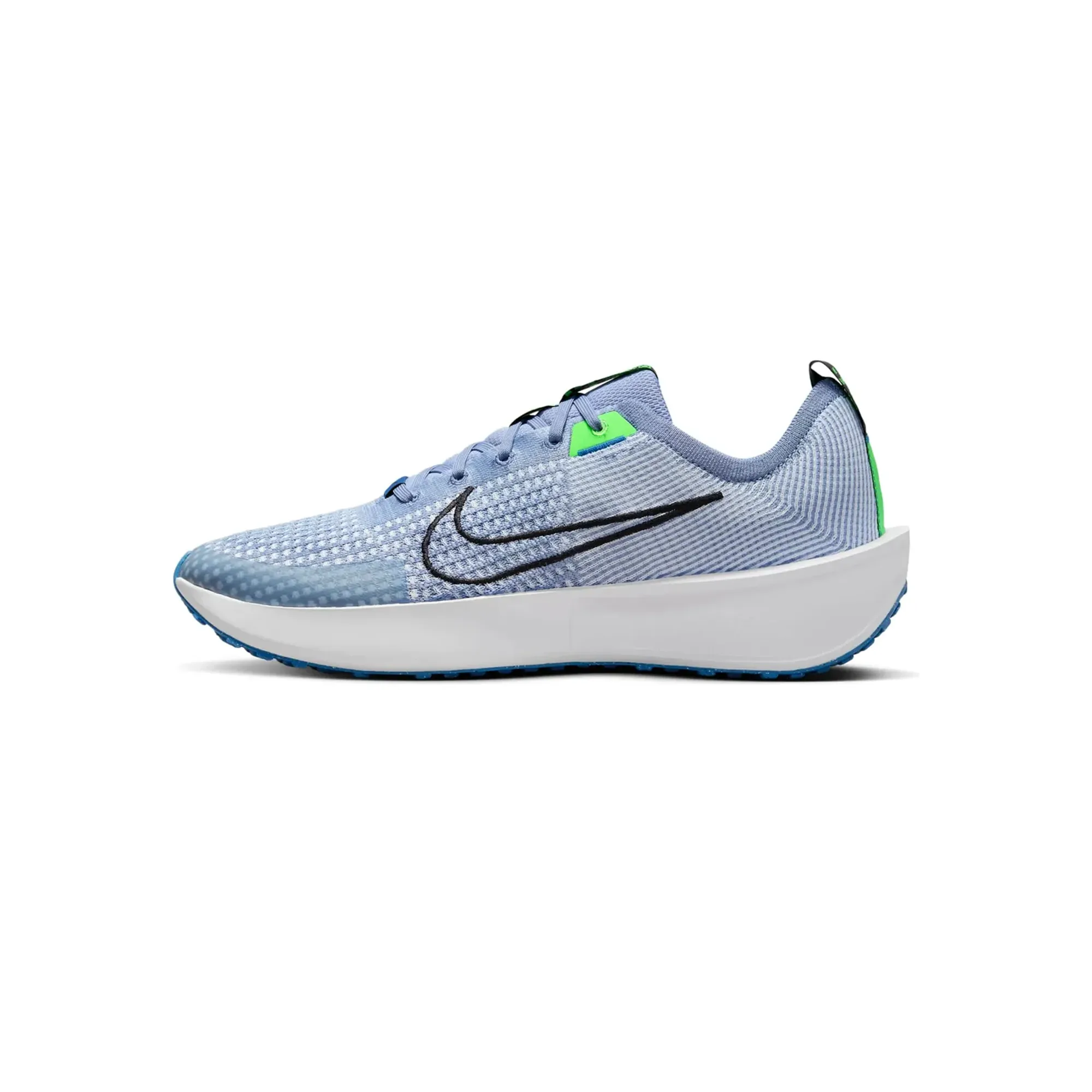 Nike Interact Run