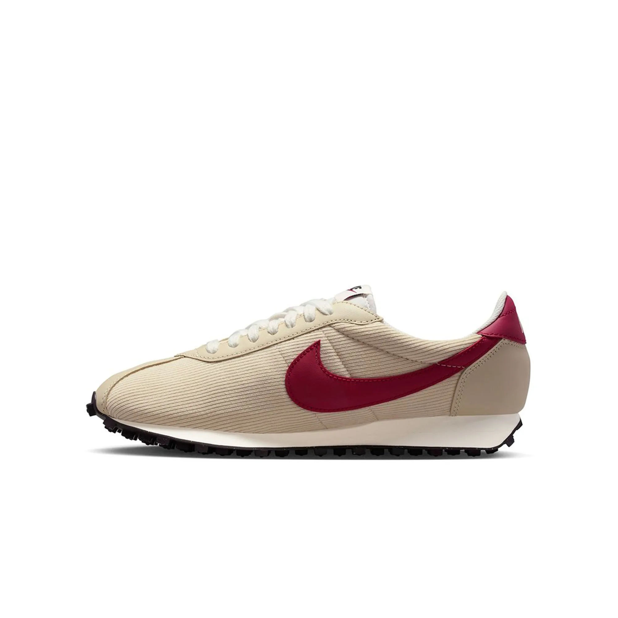 Nike LD-1000 SE