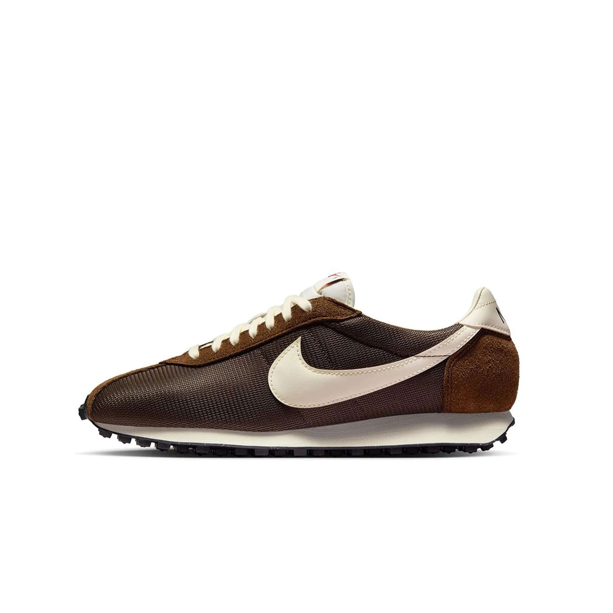 Nike LD-1000 SE Caqui Militar
