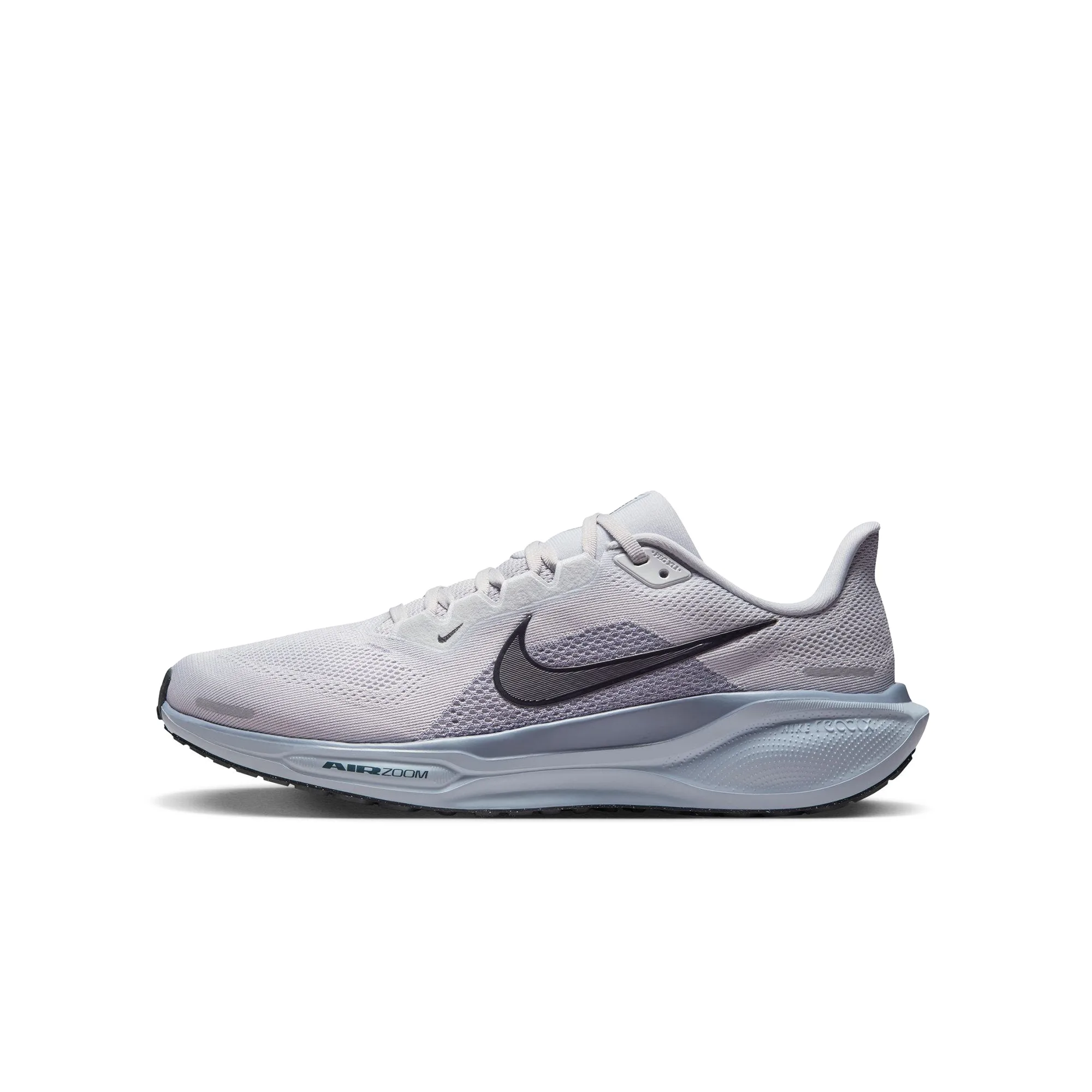 Nike Pegasus 41