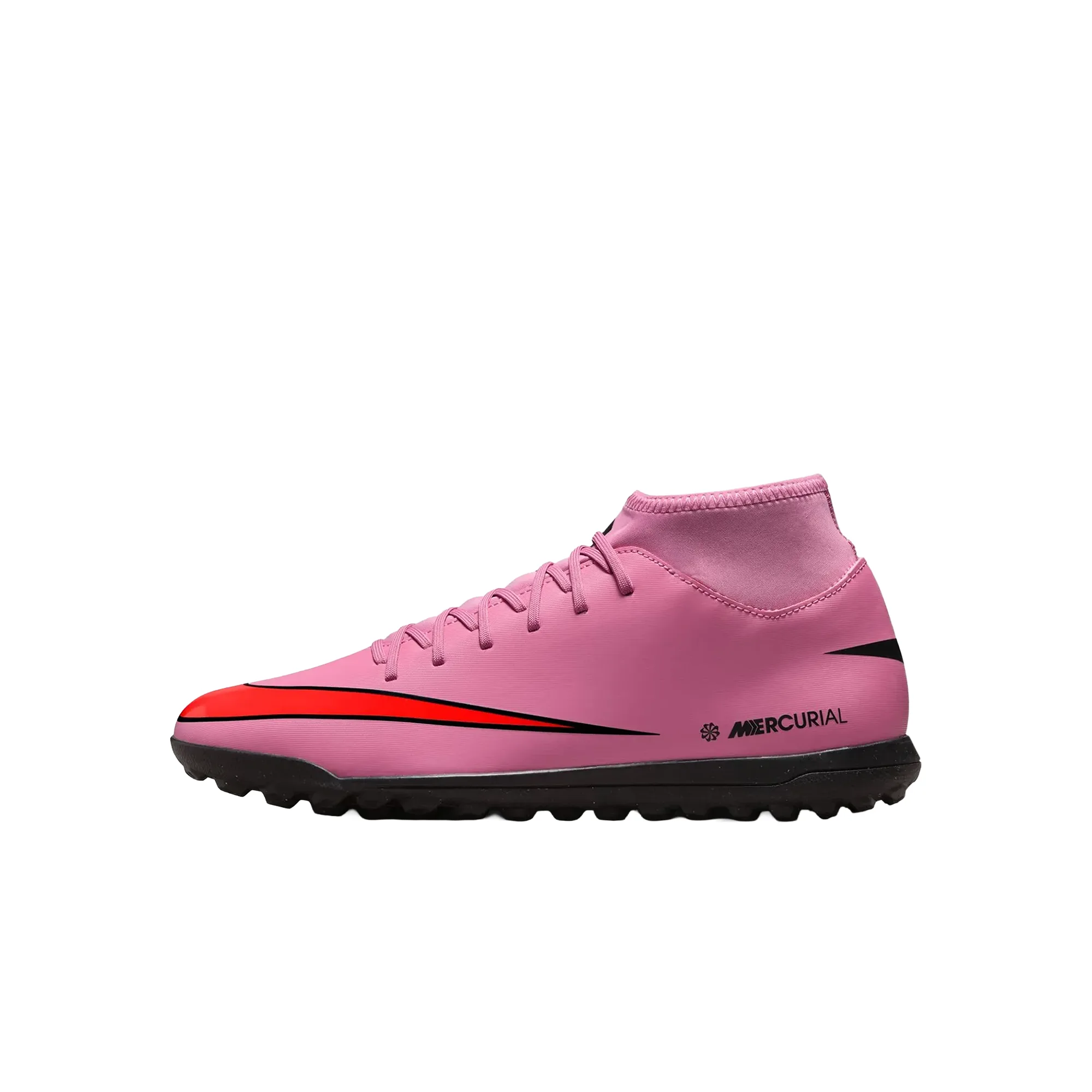 Nike Mercurial Superfly 10 Club TF